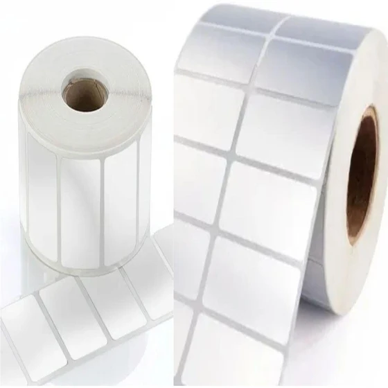 tear-resistant-barcode-sticker-2.webp