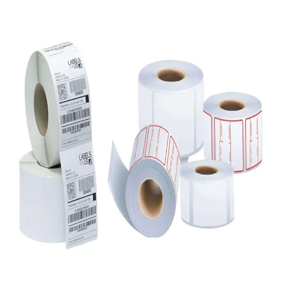 product-label-barcode-2.webp