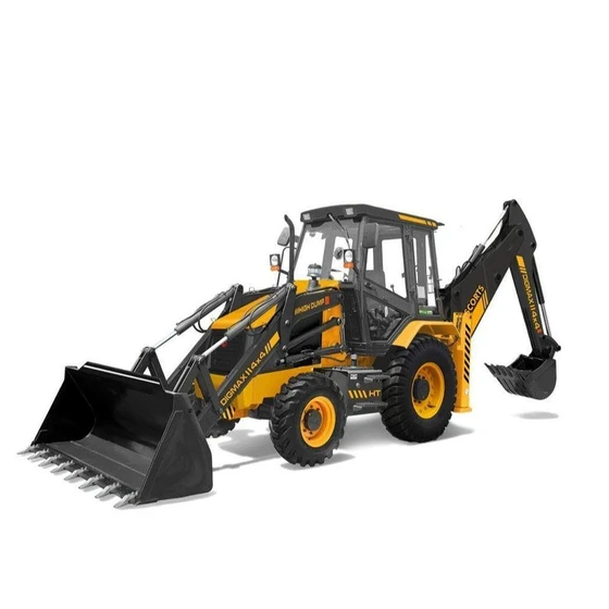 digmax-backhoe-loader-1.webp