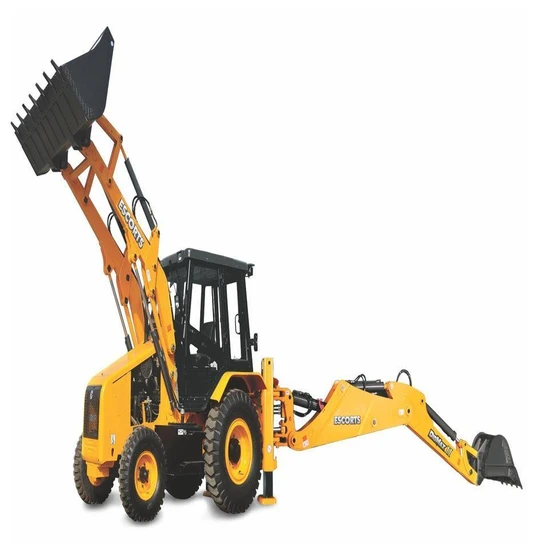 digmax-backhoe-loader-2.webp