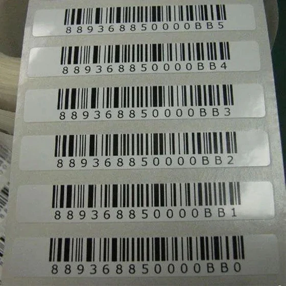 serial-number-barcode-sticker-1.webp