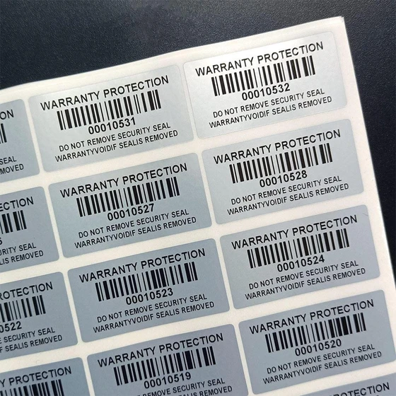 serial-number-barcode-sticker-2.webp