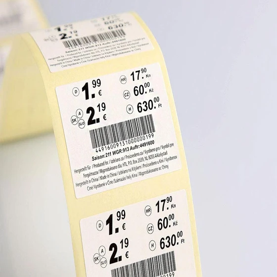 freezer-grade-barcode-sticker-2.webp