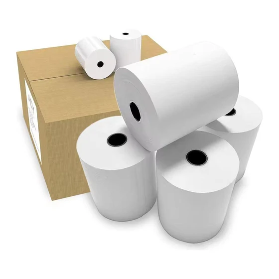 eco-atm-receipt-paper-2.webp