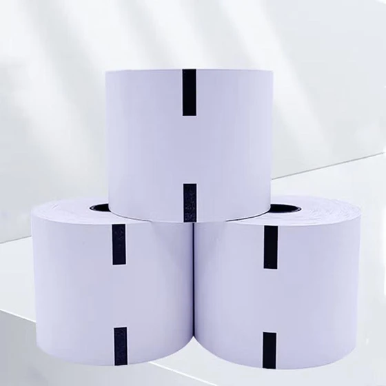 atm-thermal-receipt-roll-2.webp
