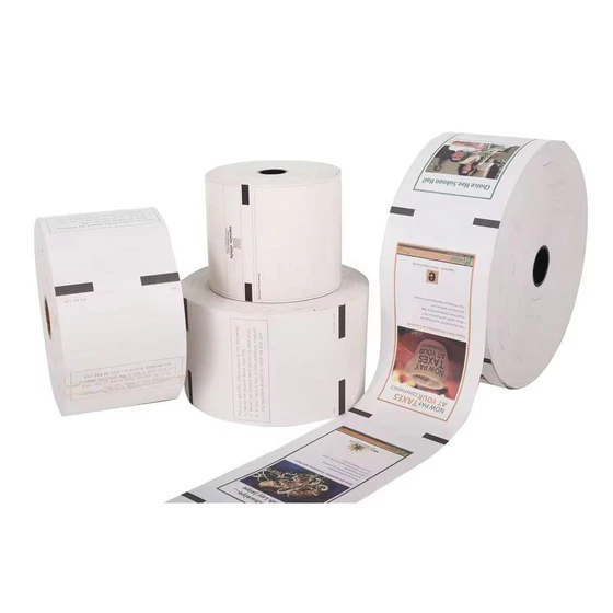 atm-receipt-paper-2.webp