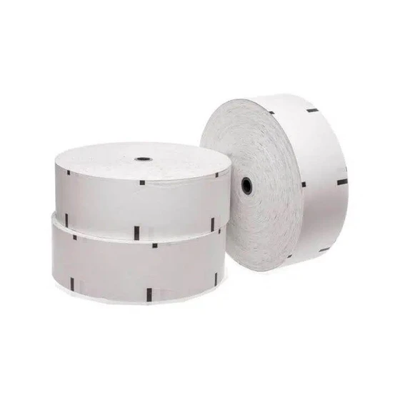 mini-atm-paper-roll-2.webp
