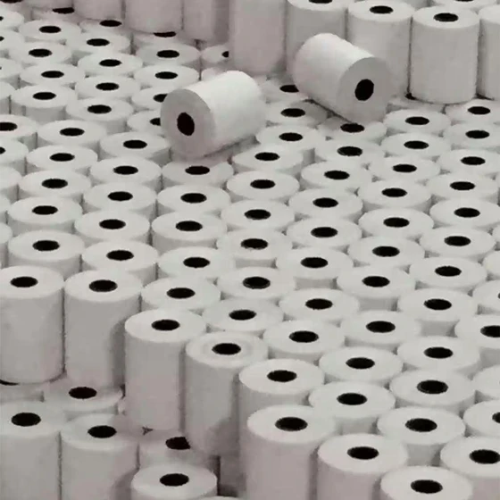 heavy-duty-atm-paper-roll-2.webp