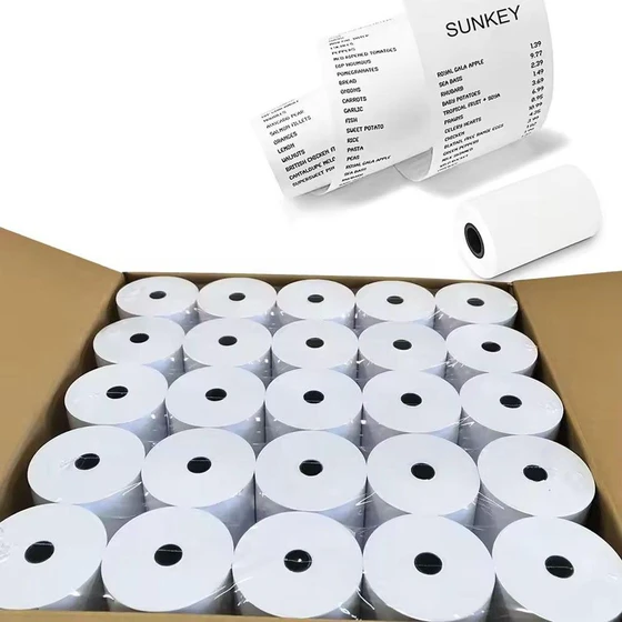 waterproof-atm-paper-roll-2.webp