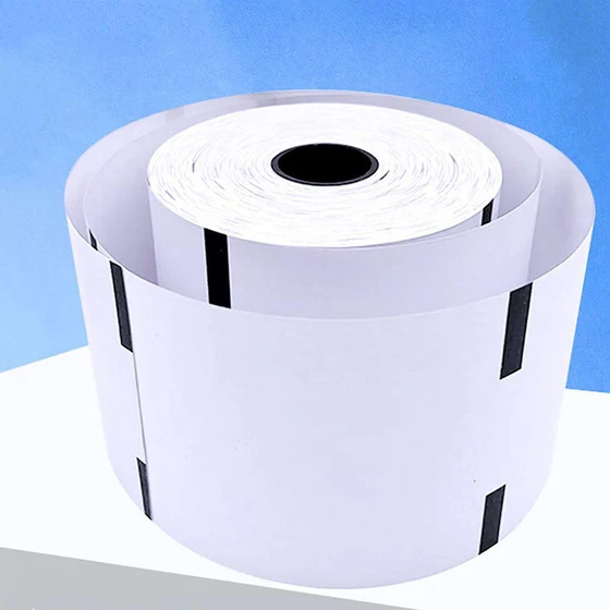 premium-smooth-atm-roll-2.webp