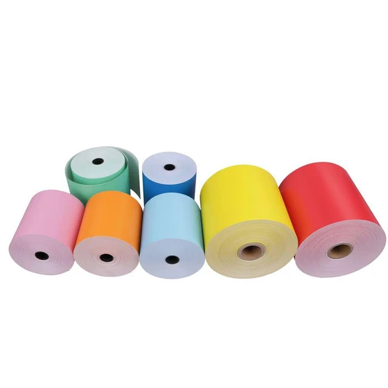 color-atm-receipt-paper-roll-2.webp