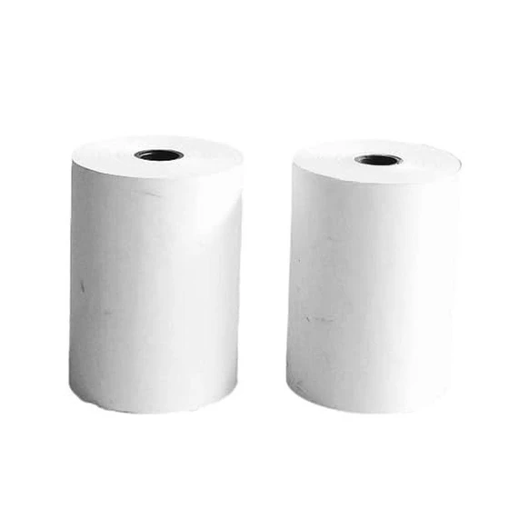 long-length-atm-paper-2.webp