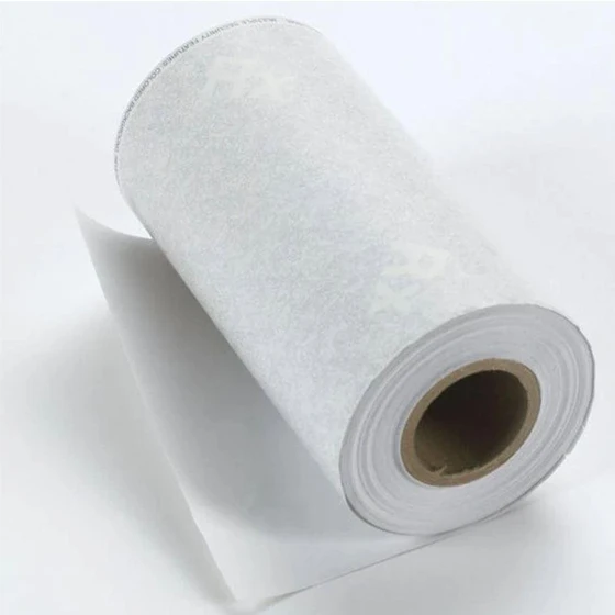 scratch-resistant-atm-paper-2.webp