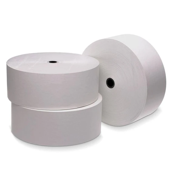 white-atm-paper-roll-1.webp