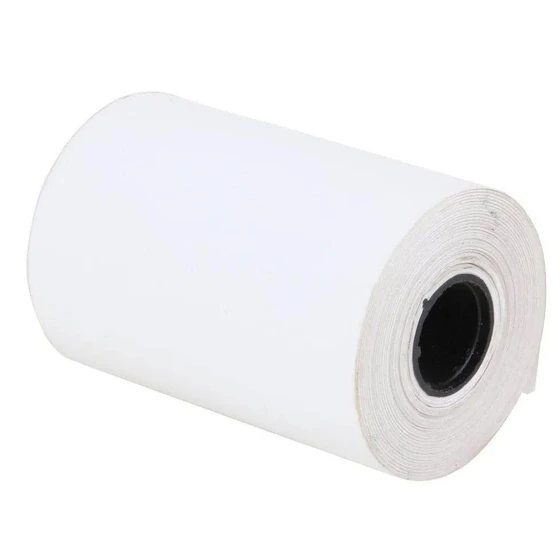 white-atm-paper-roll-2.webp