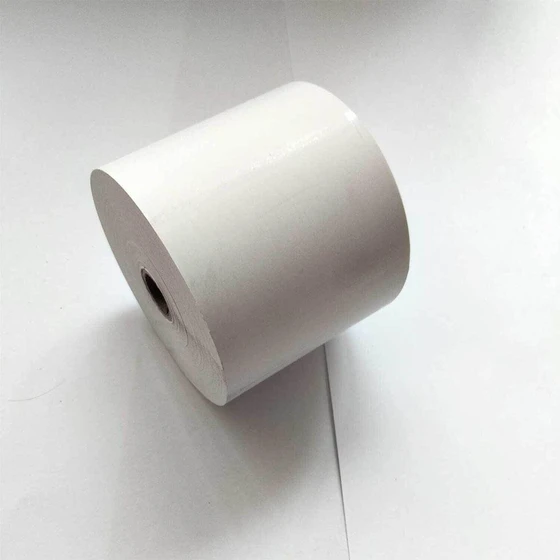 smooth-white-atm-paper-roll-2.webp