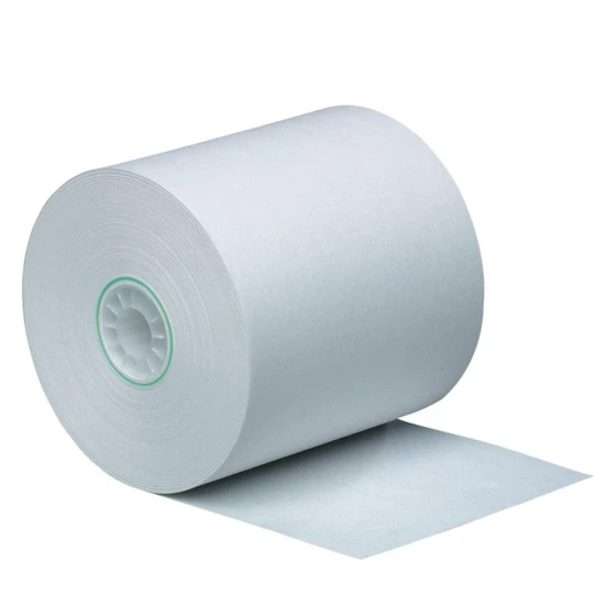 high-bright-atm-paper-2.webp