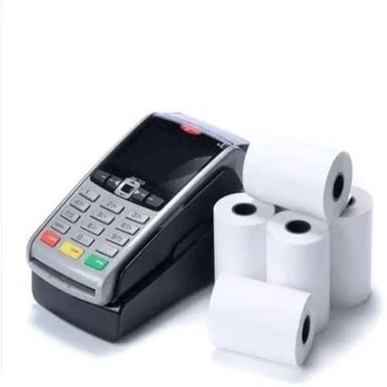 credit-card-machine-paper-roll-2.webp