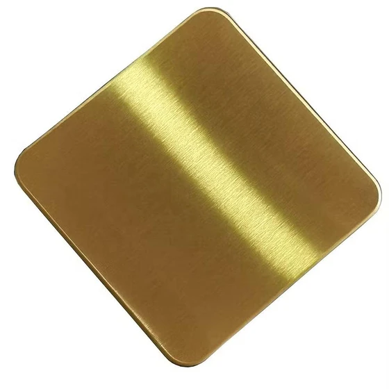 mirror-finish-brass-sheet-2.webp