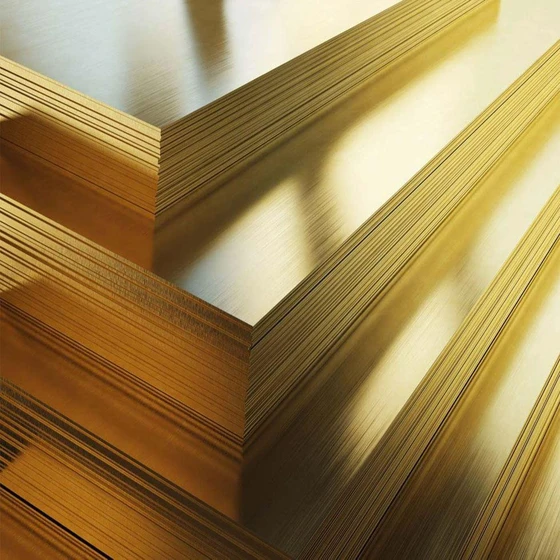 plain-brass-sheet-2.webp