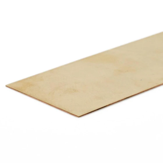 custom-cut-brass-sheet-2.webp