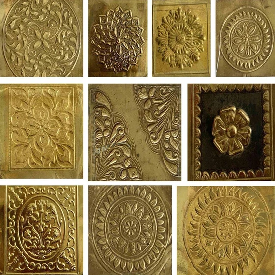 decorative-brass-sheet-2.webp