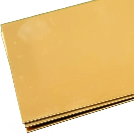 precision-brass-sheet-2.webp