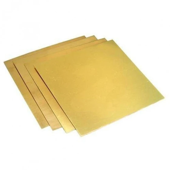 flat-brass-sheet-2.webp