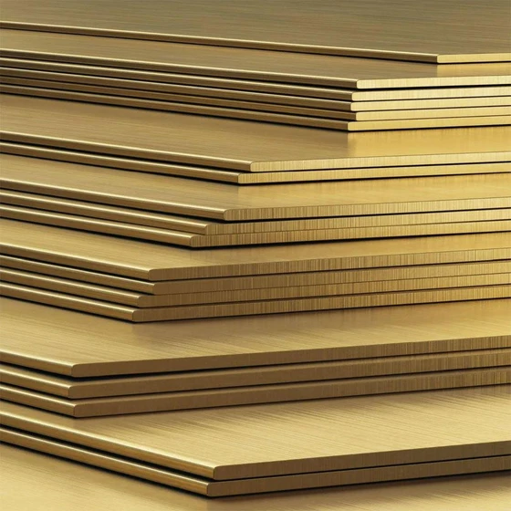 corrugated-brass-sheet-2.webp