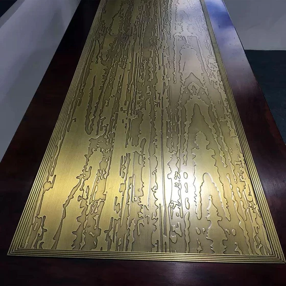 etched-brass-sheet-1.webp