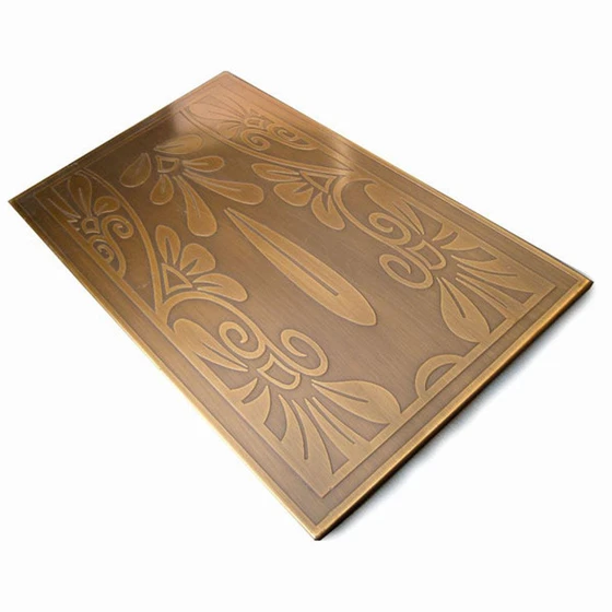 etched-brass-sheet-2.webp