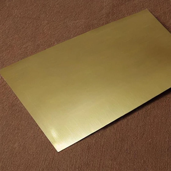 architectural-brass-sheet-2.webp