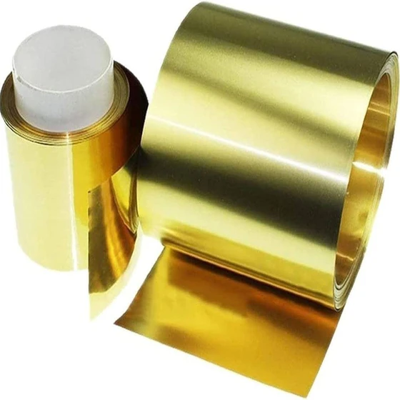 flexithin-brass-sheet-2.webp