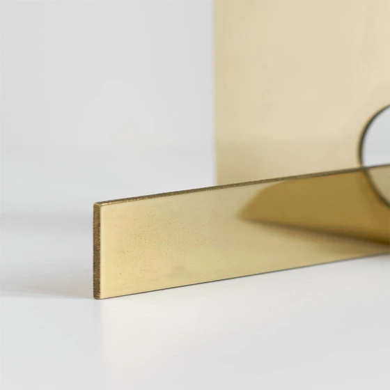 mirrorfinish-brass-sheet-2.webp