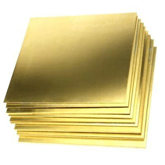 industrial-brass-plate-2.webp