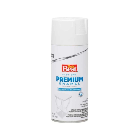 general-enamel-spray-2.webp