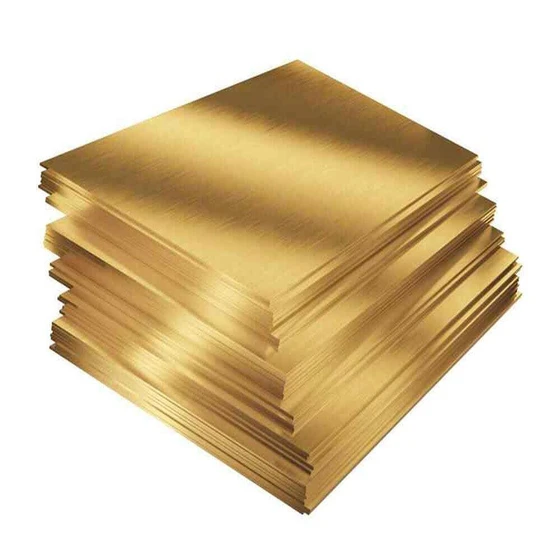 antiquestyle-brass-sheet-2.webp