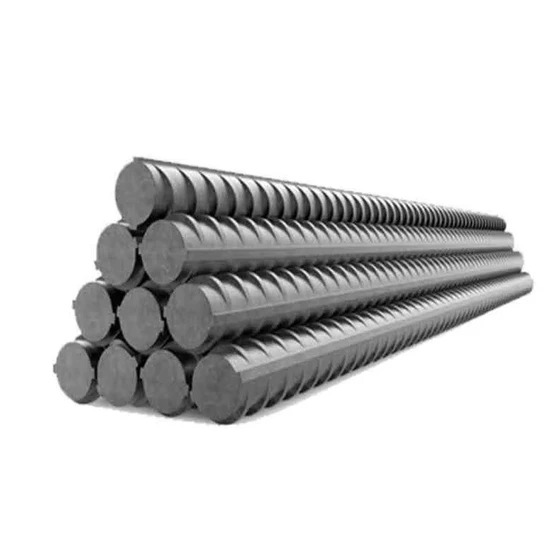 ribbed-tmt-steel-bar-2.webp
