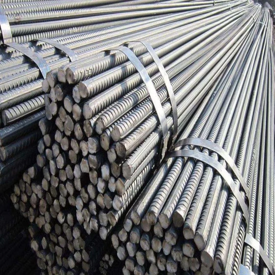 deformed-tmt-steel-bar-2.webp