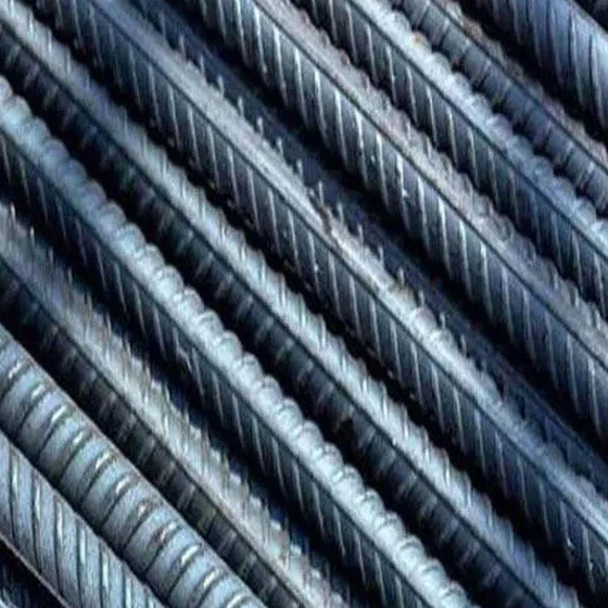 high-strength-tmt-steel-bar-2.webp