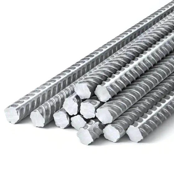 earthquake-resistant-tmt-steel-bar-2.webp