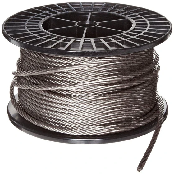 gi-wire-rope-strand-2.webp