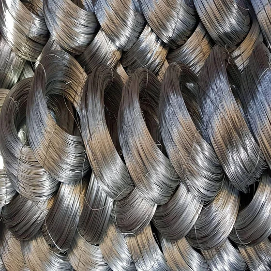 galvanized-annealed-wire-1.webp