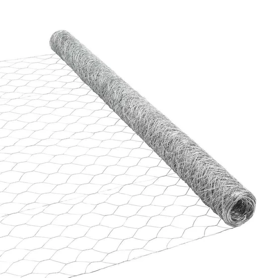 galvanized-wire-chicken-mesh-2.webp