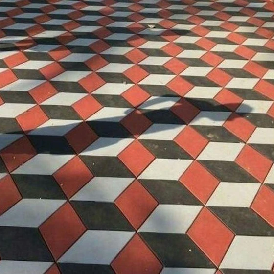 pattern-paver-blocks-2.webp