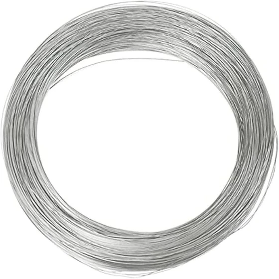galvanized-spring-wire-2.webp