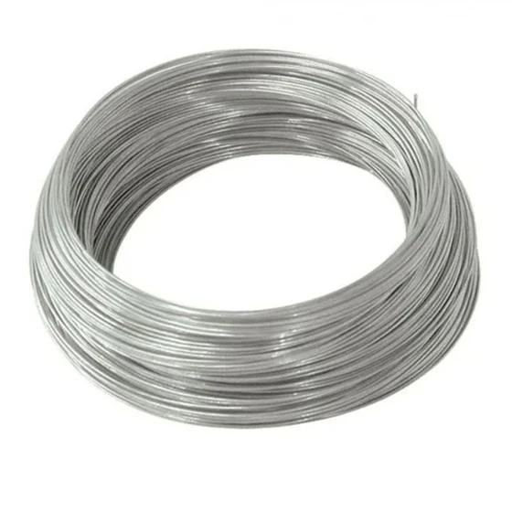 galvanized-wire-nails-1.webp
