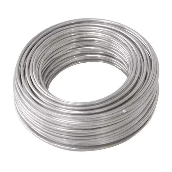 galvanized-wire-nails-2.webp