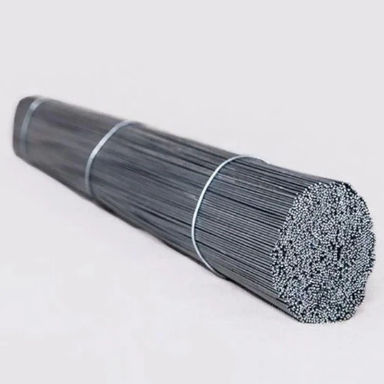 galvanized-straight-cut-wire-1.webp