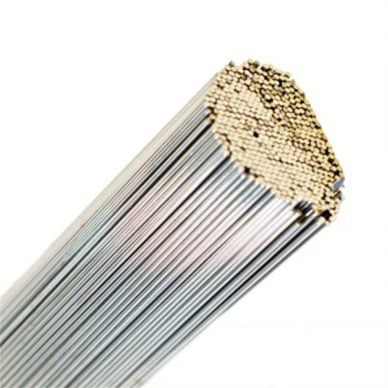 galvanized-straight-cut-wire-2.webp